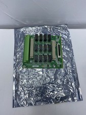 IS200SRLYH2AAA&nbsp; Control Module
