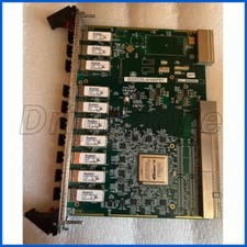 IS200STAIH1ABB Industrial Equipment