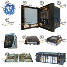 IS200STAIH2AAA&nbsp;Industrial Equipment