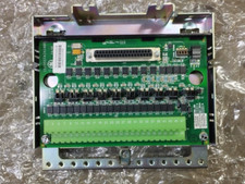 IS200STAIH2ABA Industrial Equipment
