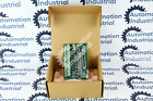 IS200STCIH1ADD Industrial Equipment