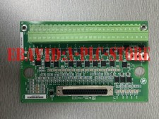 IS200STCIH2A&nbsp; Control Module