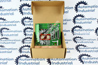 IS200STURH4AEC Industrial Equipment