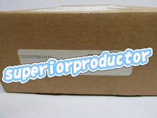 IS200TBAIH1C&nbsp;Industrial Equipment