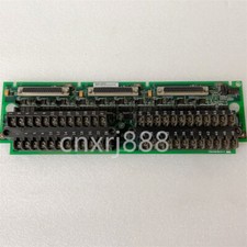 IS200TBAIH1CCC&nbsp; Control Module