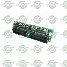 IS200TBAIS1C Industrial Equipment