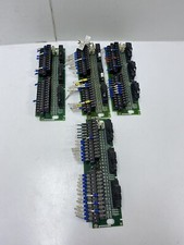 IS200TBCIH1BBC&nbsp;Industrial Equipment
