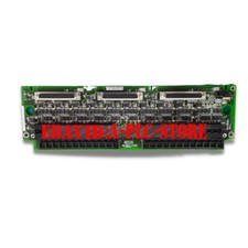 IS200TBCIH2A&nbsp;Industrial Equipment