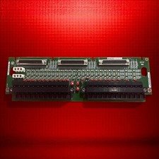 IS200TBCIS1CBC&nbsp; Control Module