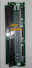 IS200TBCIS2CCD Industrial Equipment
