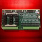 IS200TDBTH8A&nbsp;Industrial Equipment