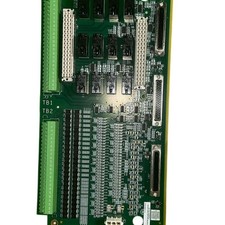 IS200TDBTH8APR2&nbsp;Industrial Equipment