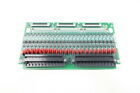 IS200TICIH1ACC&nbsp;Industrial Equipment