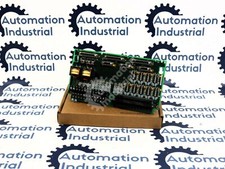 IS200TPROH1BAA&nbsp;Industrial Equipment