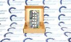 IS200TREGH1BDB Industrial Equipment