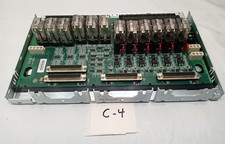 IS200TRLYH1BGG Industrial Equipment