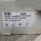 IS200TRLYS1B Industrial Equipment