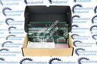 IS200TRPAH1AFB Industrial Equipment
