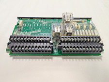 IS200TRPGH2BDE&nbsp; Control Module