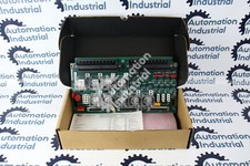 IS200TRPLH1AEC Industrial Equipment