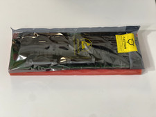 IS200TRTDH1CCC&nbsp; Control Module