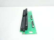 IS200TRTDH1D&nbsp;Industrial Equipment