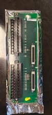 IS200TRTDH1DBB&nbsp; Control Module