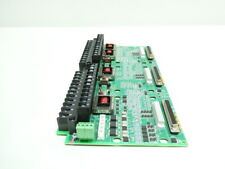 IS200TSVCH1A Industrial Equipment