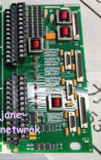 IS200TSVOH1BBB&nbsp; Control Module