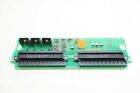 IS200TTPWG1B Industrial Equipment