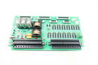 IS200TTURH1BFD&nbsp;Industrial Equipment