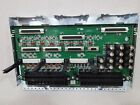 IS200TVBAS2ABB&nbsp;Industrial Equipment