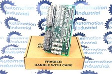 IS200TVIBH2BAA&nbsp;Industrial Equipment