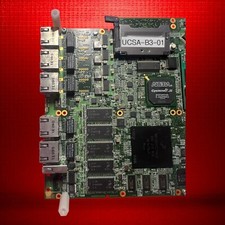 IS200UCSAH1AB&nbsp; Control Module