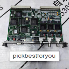 IS200VCMIH2BCD&nbsp; Control Module
