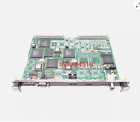 IS200VCMIH2CAA Industrial Equipment