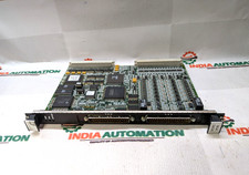 IS200VCRCH1BBB&nbsp; Control Module