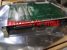 IS200VCRCH1BBD&nbsp;Industrial Equipment