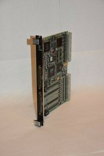 IS200VCRCH1BGE&nbsp;Industrial Equipment