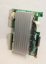 IS200VPWR&nbsp; Control Module