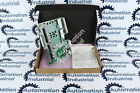 IS200VPWRH1AGC Industrial Equipment