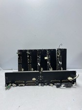 IS200VPWRH1AJD Module, PLC, LCD, Board, Controller