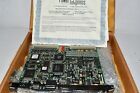 IS200VRTDH1B Module, PLC, LCD, Board, Controller