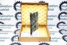 IS200VRTDH1BBA&nbsp;Industrial Equipment