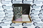 IS200VSVOH1AMR Industrial Equipment