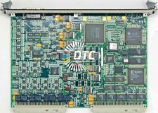 IS200VSVOH1BDB&nbsp;Industrial Equipment