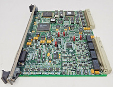 IS200VSVOH1BDC&nbsp;Industrial Equipment