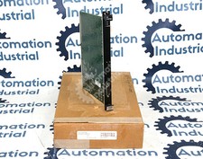 IS200VTURH1ADE&nbsp;Industrial Equipment