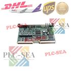 IS200VTURH1BAB&nbsp;Industrial Equipment