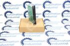 IS200VTURH2BAC Industrial Equipment
